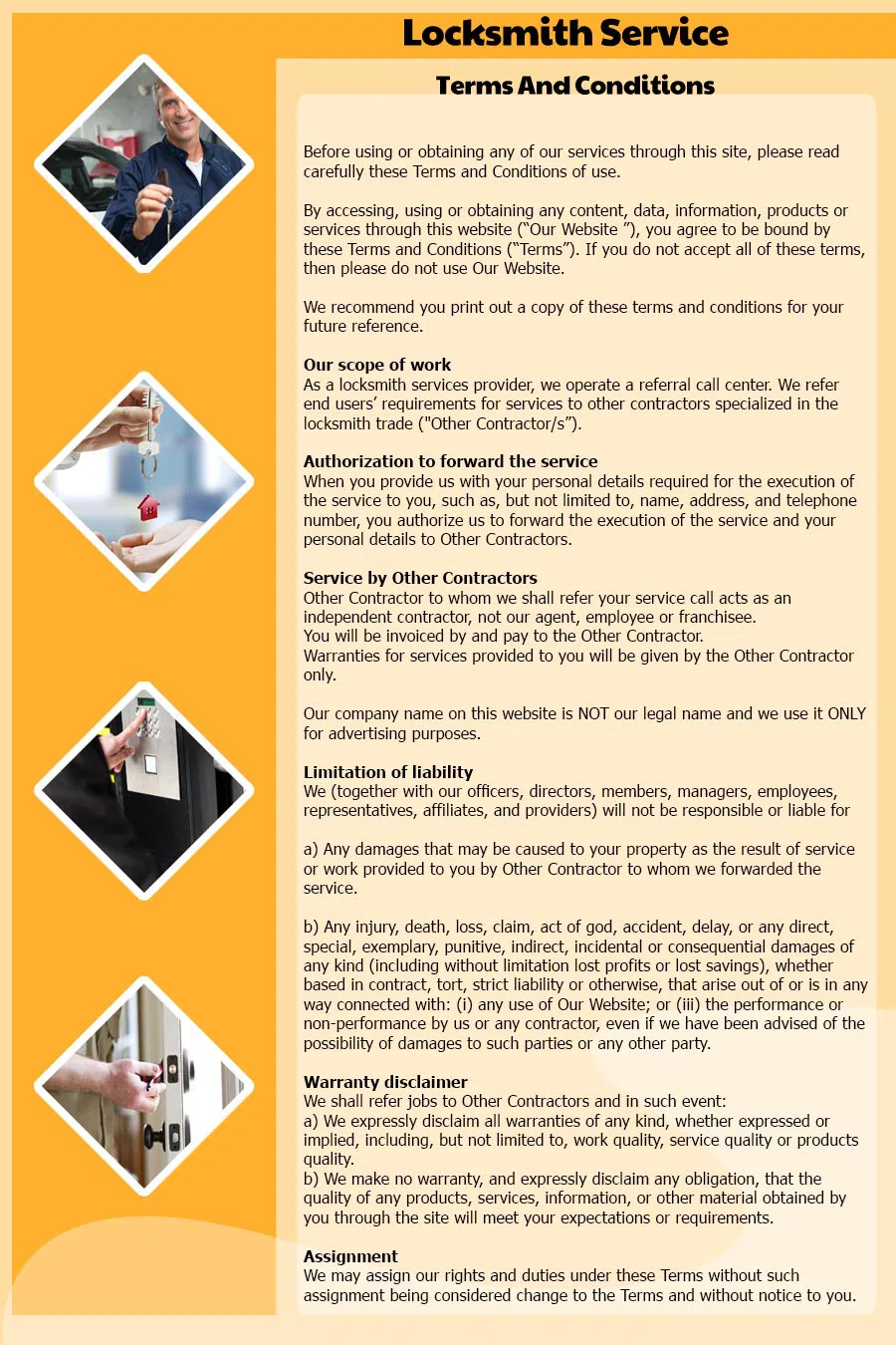 Hallandale Beach FL Locksmith Store, Hallandale Beach, FL 954-603-1878