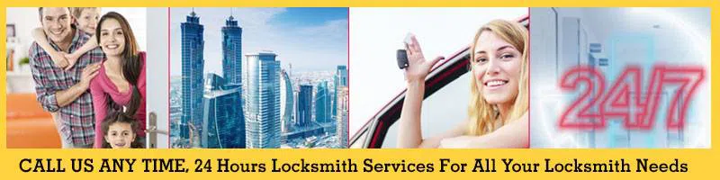 Hallandale Beach FL Locksmith Store, Hallandale Beach, FL 954-603-1878 Hallandale Beach FL Locksmith Store, Hallandale Beach, FL 954-603-1878 - abt-01