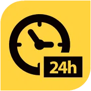 Hallandale Beach FL Locksmith Store, Hallandale Beach, FL 954-603-1878 - abt-emg-01