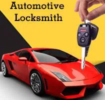 Hallandale Beach FL Locksmith Store, Hallandale Beach, FL 954-603-1878 - aut-01