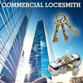 Hallandale Beach FL Locksmith Store, Hallandale Beach, FL 954-603-1878 - com-01