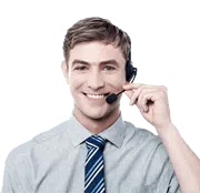 Hallandale Beach FL Locksmith Store, Hallandale Beach, FL 954-603-1878 - contact-01