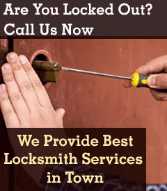 Hallandale Beach FL Locksmith Store, Hallandale Beach, FL 954-603-1878 - home-01