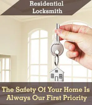 Hallandale Beach FL Locksmith Store, Hallandale Beach, FL 954-603-1878 - res-01