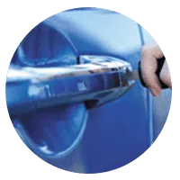 Hallandale Beach FL Locksmith Store, Hallandale Beach, FL 954-603-1878 - sb-aut-02