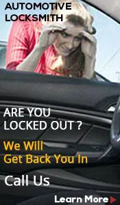 Hallandale Beach FL Locksmith Store, Hallandale Beach, FL 954-603-1878 - sb-aut-img-01