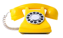 Hallandale Beach FL Locksmith Store, Hallandale Beach, FL 954-603-1878 - sb-call-now