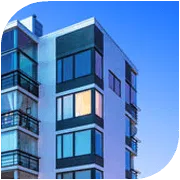 Hallandale Beach FL Locksmith Store, Hallandale Beach, FL 954-603-1878 - sb-com-01