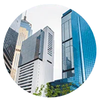 Hallandale Beach FL Locksmith Store, Hallandale Beach, FL 954-603-1878 - sb-com-02