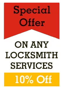 Hallandale Beach FL Locksmith Store, Hallandale Beach, FL 954-603-1878 - sb-cpn-01