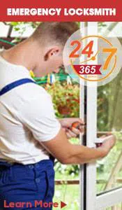 Hallandale Beach FL Locksmith Store, Hallandale Beach, FL 954-603-1878 - sb-emg-img-01