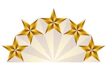 Hallandale Beach FL Locksmith Store, Hallandale Beach, FL 954-603-1878 - sb-five-star