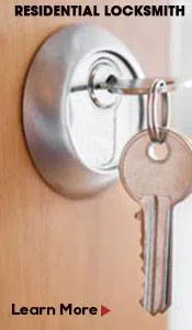 Hallandale Beach FL Locksmith Store, Hallandale Beach, FL 954-603-1878 - sb-res-01